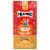 Milk-Bone® Pup-kin Spice Small Dog Biscuits Bag Perspective: front