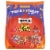 Milk-Bone Pup-Peroni Trick or Treat Dog Treat Packs Perspective: front