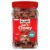 Milk-Bone® Soft & Chewy Bacon Dog Treats Perspective: front