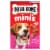 Milk-Bone™ Mini's Dog Biscuits Perspective: front