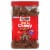 Milk-Bone® Soft & Chewy Beef & Filet Mignon Recipe Dog Treats Perspective: front