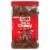 Milk-Bone® Soft & Chewy Beef & Filet Mignon Recipe Dog Treats Perspective: front