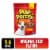 Pup-Peroni Original Beef Flavor Dog Treats Perspective: front