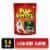 Pup-Peroni® Lean Beef Flavor Real Beef Dog Snacks Perspective: front