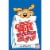 Canine Carry Outs Beef Dog Snacks Perspective: front
