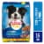 Kibbles 'n Bits® Original Beef & Chicken Dry Dog Food Perspective: front