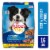 Kibbles 'n Bits® Original Beef & Chicken Dry Dog Food Perspective: front