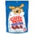 Canine Carry Outs Bacon Flavor Dog Treats, 4.5 oz Bag Perspective: front