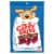 Canine Carry Outs Beef & Bacon Flavor Dog Snacks Perspective: front