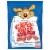 Canine Carry Outs® Beef Flavor Dog Snacks Perspective: front