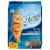 9Lives Daily Essentials Dry Cat Food Perspective: front