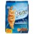 9Lives Daily Essentials Dry Cat Food Perspective: front