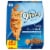9Lives Daily Essentials Dry Cat Food Perspective: front