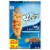 9Lives® Daily Essentials Dry Cat Food Perspective: front