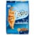 9Lives Daily Essentials Cat Food Perspective: front