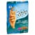 9Lives PlusCare Dry Cat Food Perspective: front