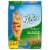 9Lives® Indoor Complete Dry Cat Food Perspective: front