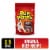 Pup-Peroni Original Beef Recipe Dog Treats Perspective: front