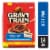 Gravy Train™ Adult Dry Dog Food Beefy Classic Flavor Perspective: front