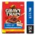 Gravy Train™ Adult Dry Dog Food Beefy Classic Flavor Perspective: front
