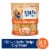 Milo’s Kitchen Chicken Jerky Recipe Dog Treats Perspective: front