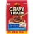 Gravy Train Beefy Classic Dry Dog Food Perspective: front