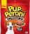 Pup-Peroni Prime Rib Flavor Dog Snacks Perspective: front