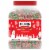 Milk-Bone Holiday Flavor Minis Dog Snacks Perspective: front