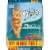 9Lives Dry Tuna & Egg Cat Food Perspective: front