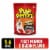 Pup-Peroni Filet Mignon & Bacon Flavor Dog Treats Perspective: front