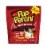Pup-Peroni® Original Beef Flavor Dog Treats Perspective: front