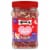 Milk-Bone® Valentine Mini Sweetheart Dog Biscuits Perspective: front