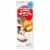Milk-Bone Wonder Bones Chicken Paw Rockers Small/Medium Dog Treats Perspective: front