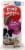 Milk-Bone Wonder Bones Beef Paw Rockers Small/Medium Dog Treat Perspective: front