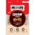 Milk-Bone® Rawhide-Free Gnaw Bones Perspective: front