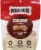 Milk-Bone Rawhide-Free Mini Gnaw Bomes Perspective: front