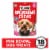 Milk-Bone® Original Brushing Chews Daily Mini Dog Dental Treats Perspective: front