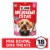 Milk-Bone Brushing Chews Daily Dental Dog Treats, Mini, 7.1 Ounces, 18 Bones Per Bag Perspective: front