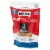 Milk-Bone® Brushing Chew® Dog Treats Perspective: front