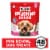 Milk-Bone® Brushing Chews® Mini Bones Value Pack Perspective: front