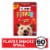 Milk-Bone® Flavor Snacks® Small Dog Biscuits Perspective: front