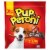 Pup-Peroni Original Beef Flavor Dog Treats Perspective: front