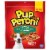 Pup-Peroni® Triple Meat Lovers Flavor Dog Treats Perspective: front