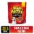 Pup-Peroni Triple Steak Flavor Dog Treats Perspective: front