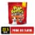 Pup-Peroni Prime Rib Flavor Dog Treats Perspective: front