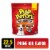 Pup-Peroni Prime Rib Flavor Dog Treats Perspective: front