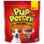 Pup-Peroni® Filet Mignon & Bacon Flavor Dog Treats Perspective: front