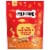 Milk-Bone® Apple Cinnamon Flavor Small Dog Biscuits Perspective: front