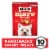 Milk-Bone® MaroSnacks™ Dog Treats Perspective: front