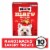 Milk-Bone MaroSnacks Dog Snacks - Small, 10-Ounce Perspective: front